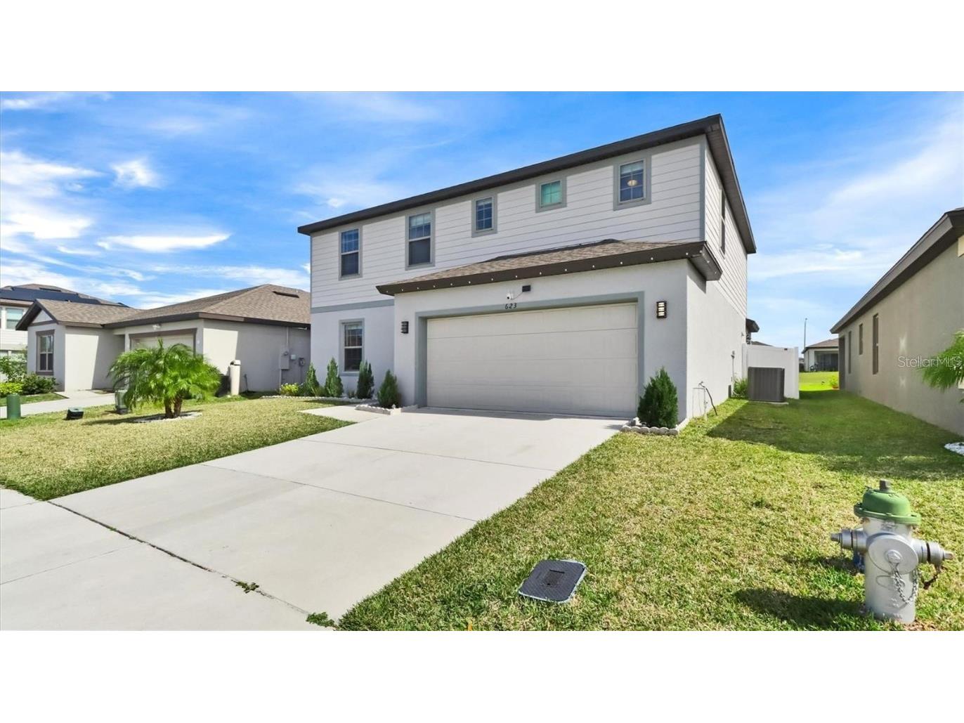 623 Citrus Isle Boulevard Davenport FL 33837 S5133137 image5