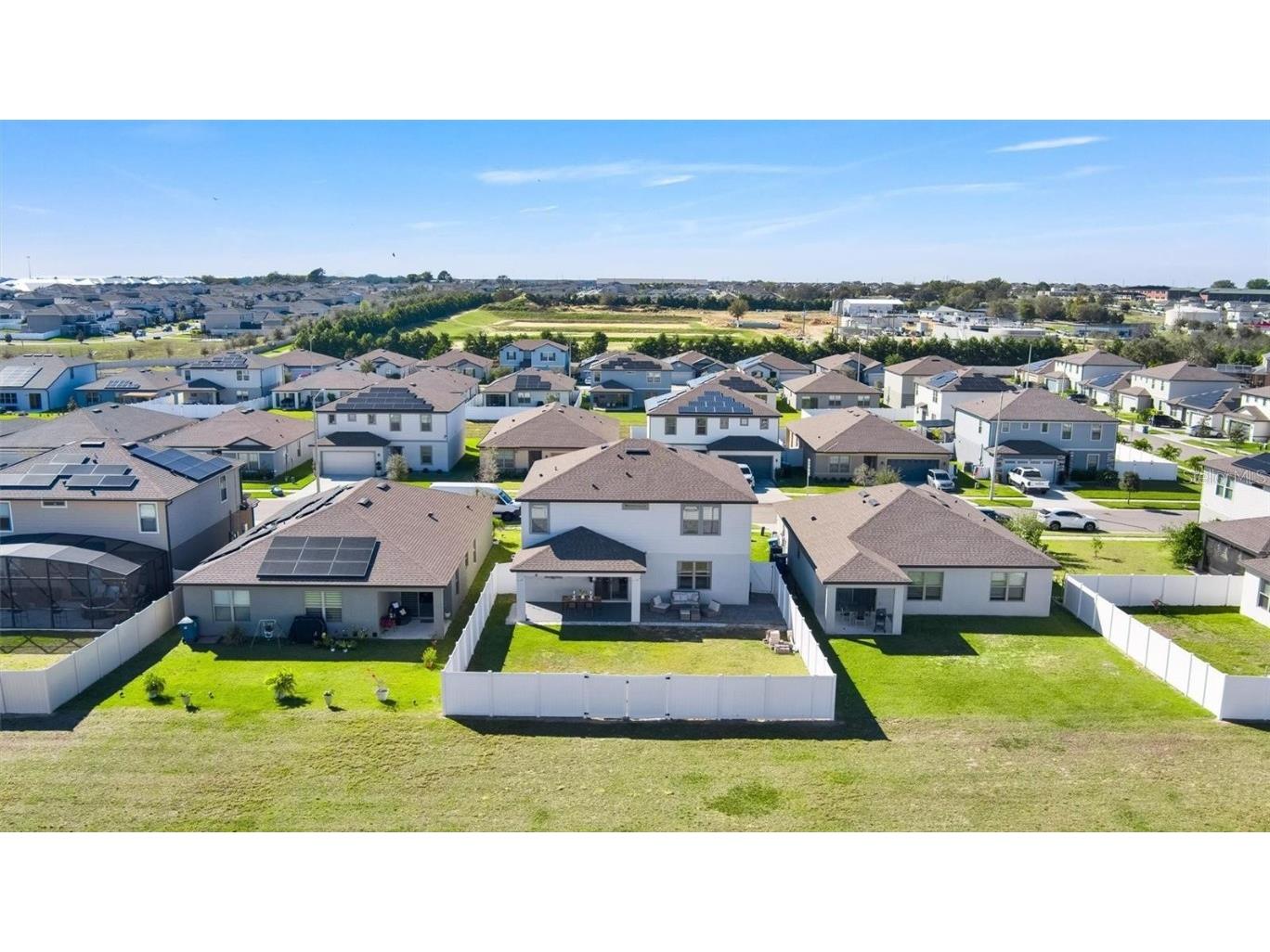 623 Citrus Isle Boulevard Davenport FL 33837 S5133137 image50