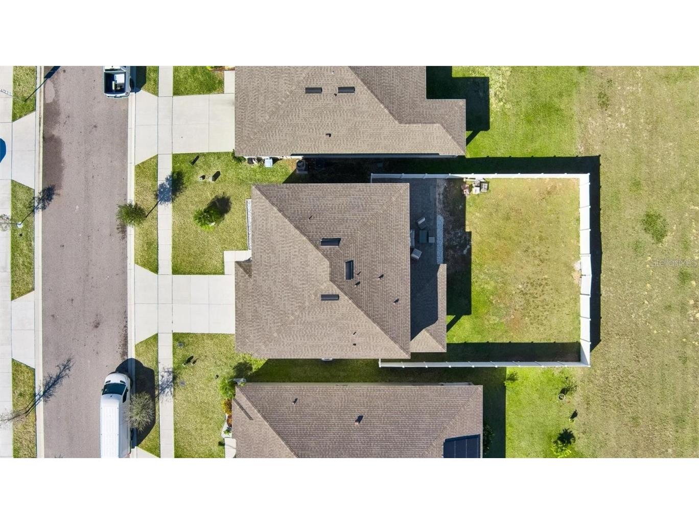 623 Citrus Isle Boulevard Davenport FL 33837 S5133137 image51