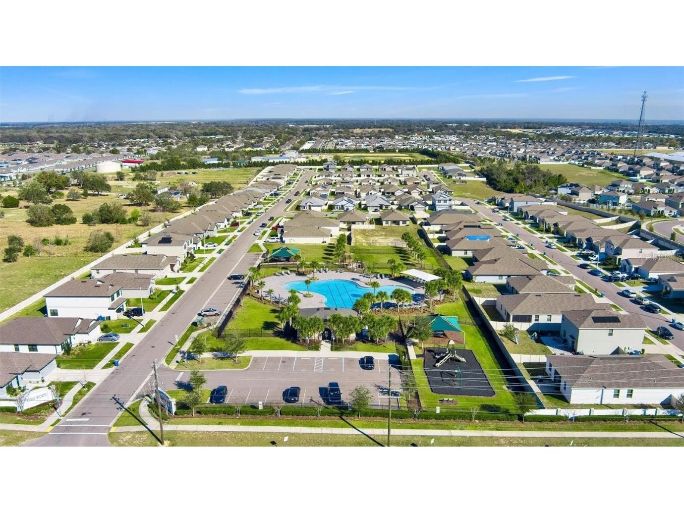 623 Citrus Isle Boulevard Davenport FL 33837 S5133137 image52