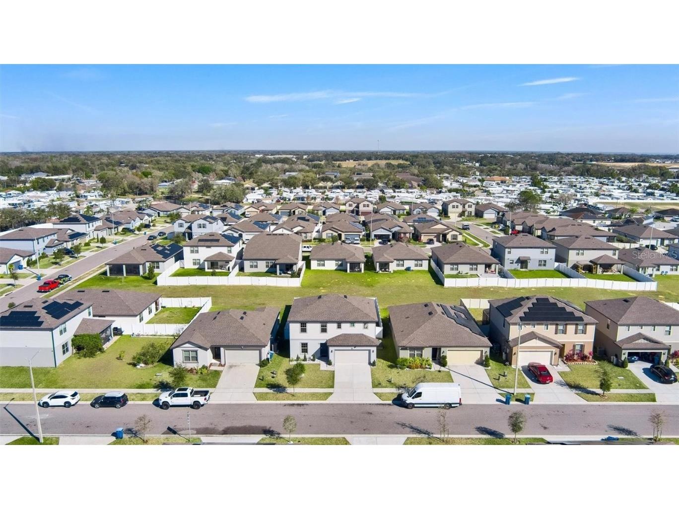 623 Citrus Isle Boulevard Davenport FL 33837 S5133137 image53