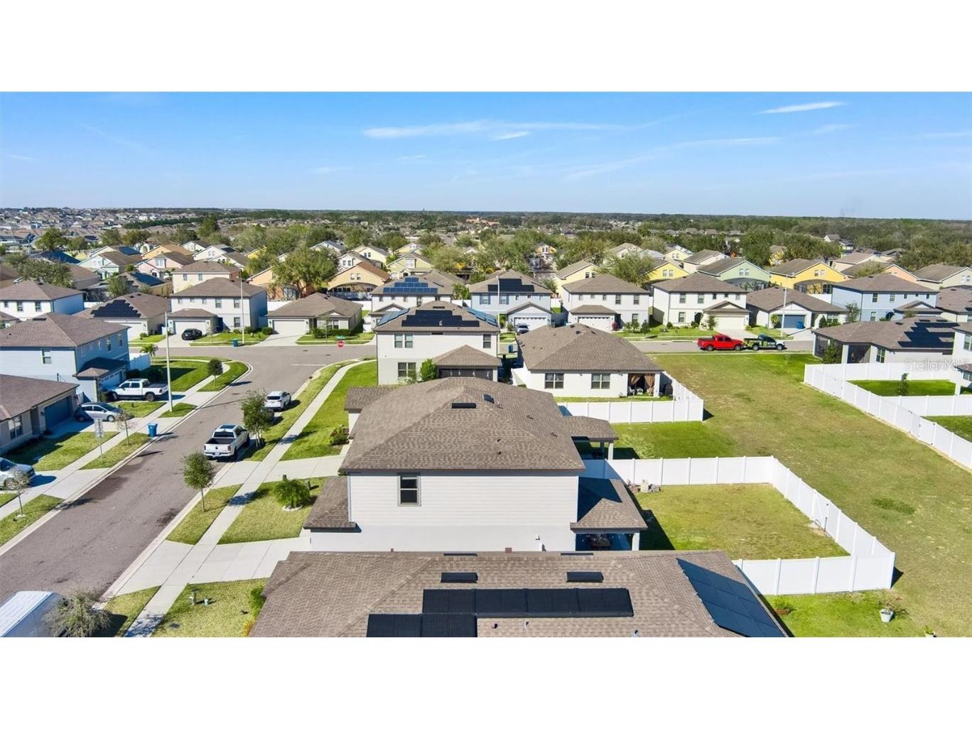 623 Citrus Isle Boulevard Davenport FL 33837 S5133137 image54