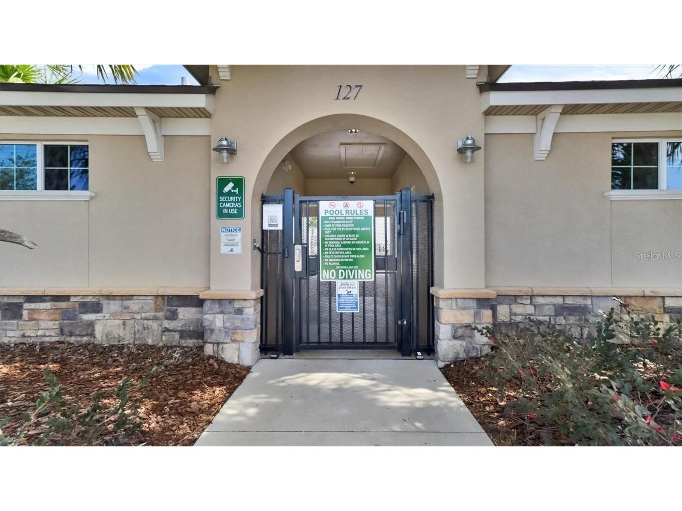 623 Citrus Isle Boulevard Davenport FL 33837 S5133137 image55