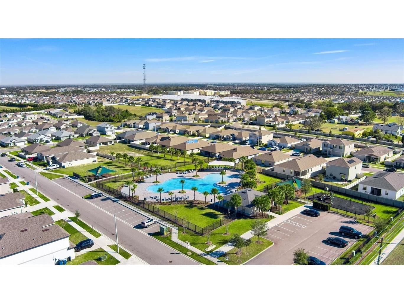 623 Citrus Isle Boulevard Davenport FL 33837 S5133137 image56