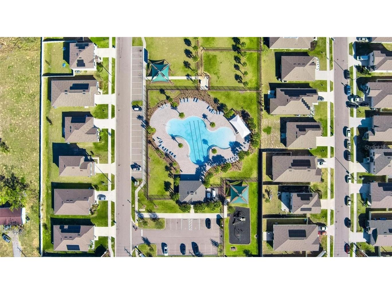 623 Citrus Isle Boulevard Davenport FL 33837 S5133137 image57