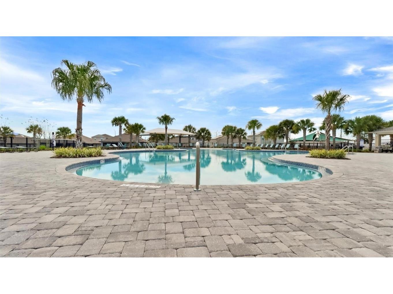 623 Citrus Isle Boulevard Davenport FL 33837 S5133137 image59