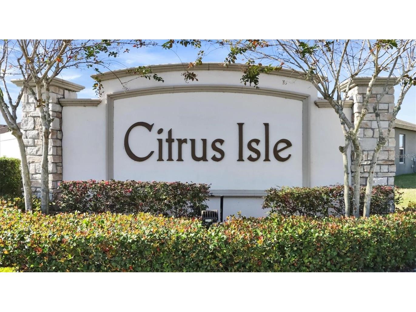 623 Citrus Isle Boulevard Davenport FL 33837 S5133137 image6