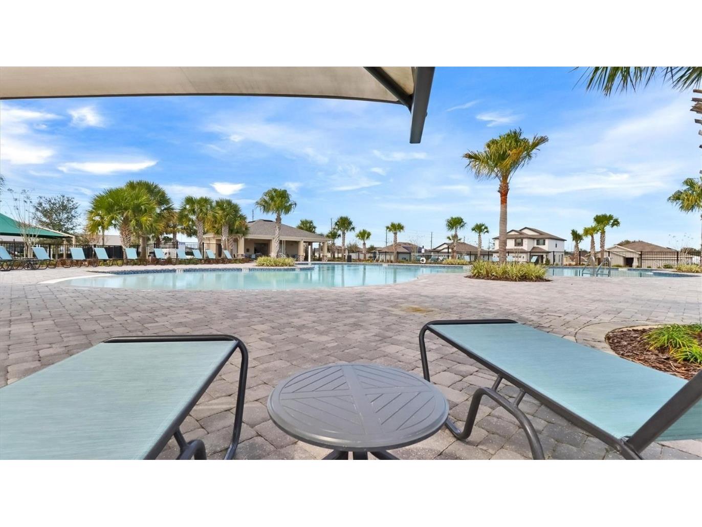 623 Citrus Isle Boulevard Davenport FL 33837 S5133137 image60