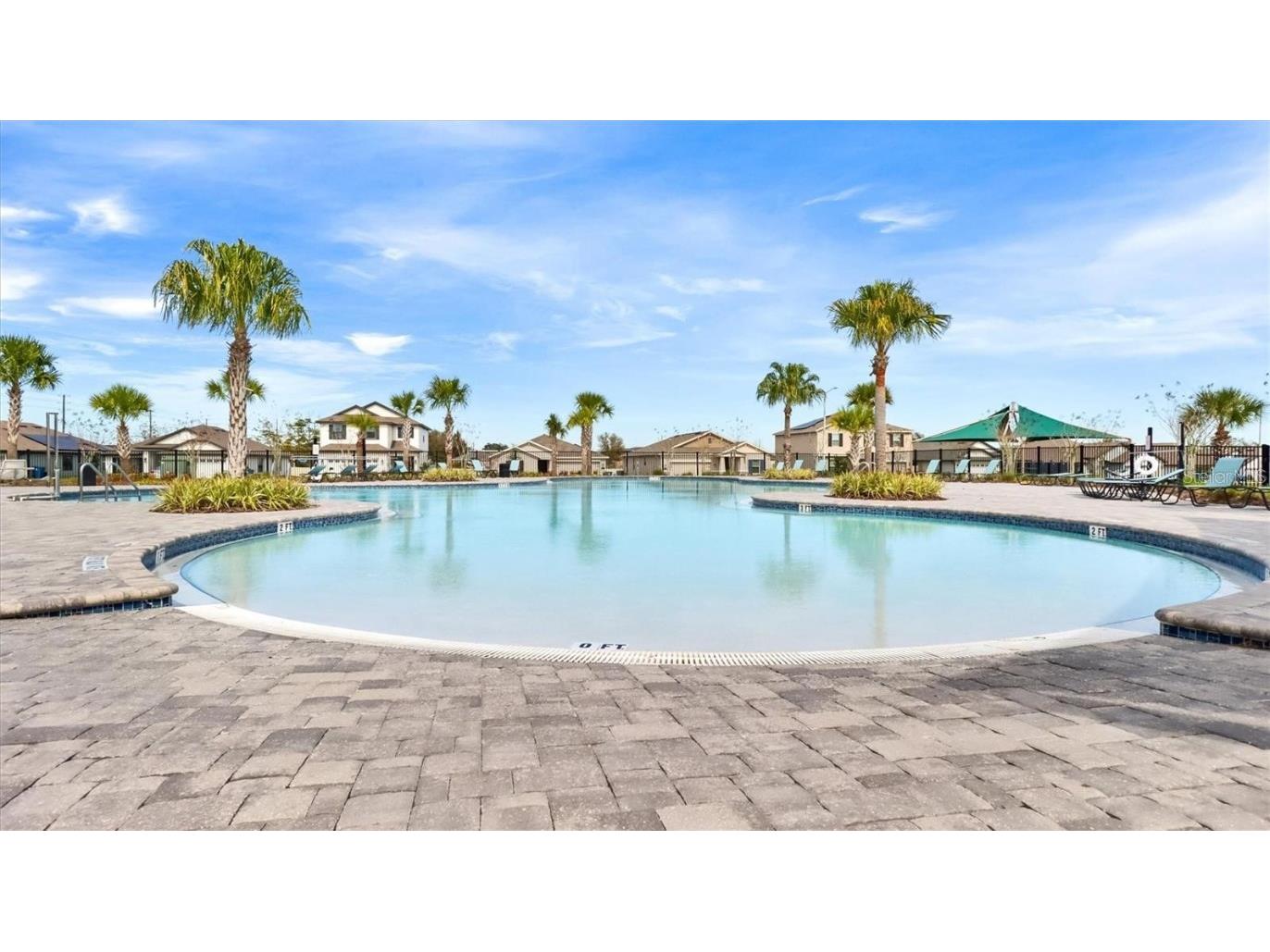 623 Citrus Isle Boulevard Davenport FL 33837 S5133137 image61