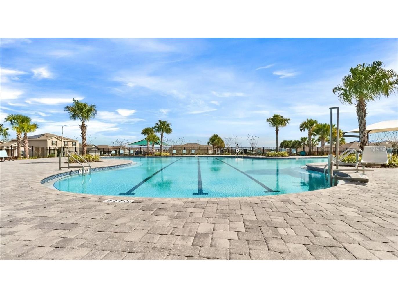 623 Citrus Isle Boulevard Davenport FL 33837 S5133137 image62