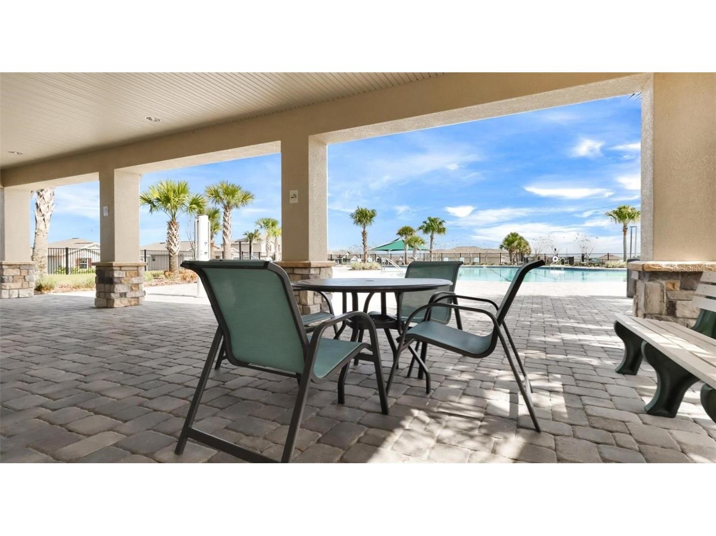 623 Citrus Isle Boulevard Davenport FL 33837 S5133137 image63