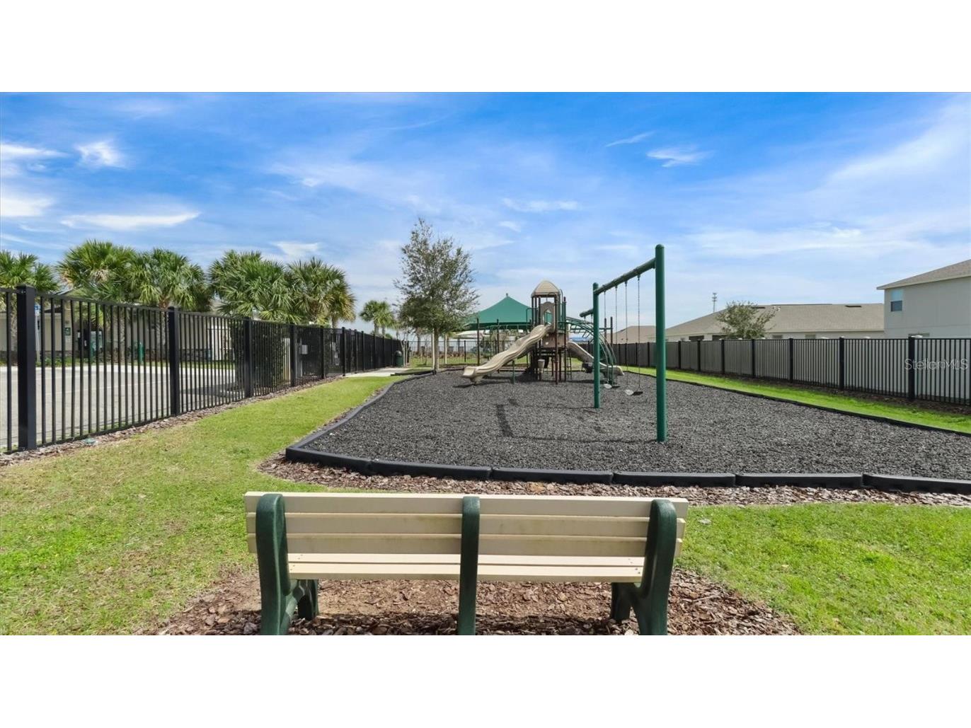 623 Citrus Isle Boulevard Davenport FL 33837 S5133137 image64