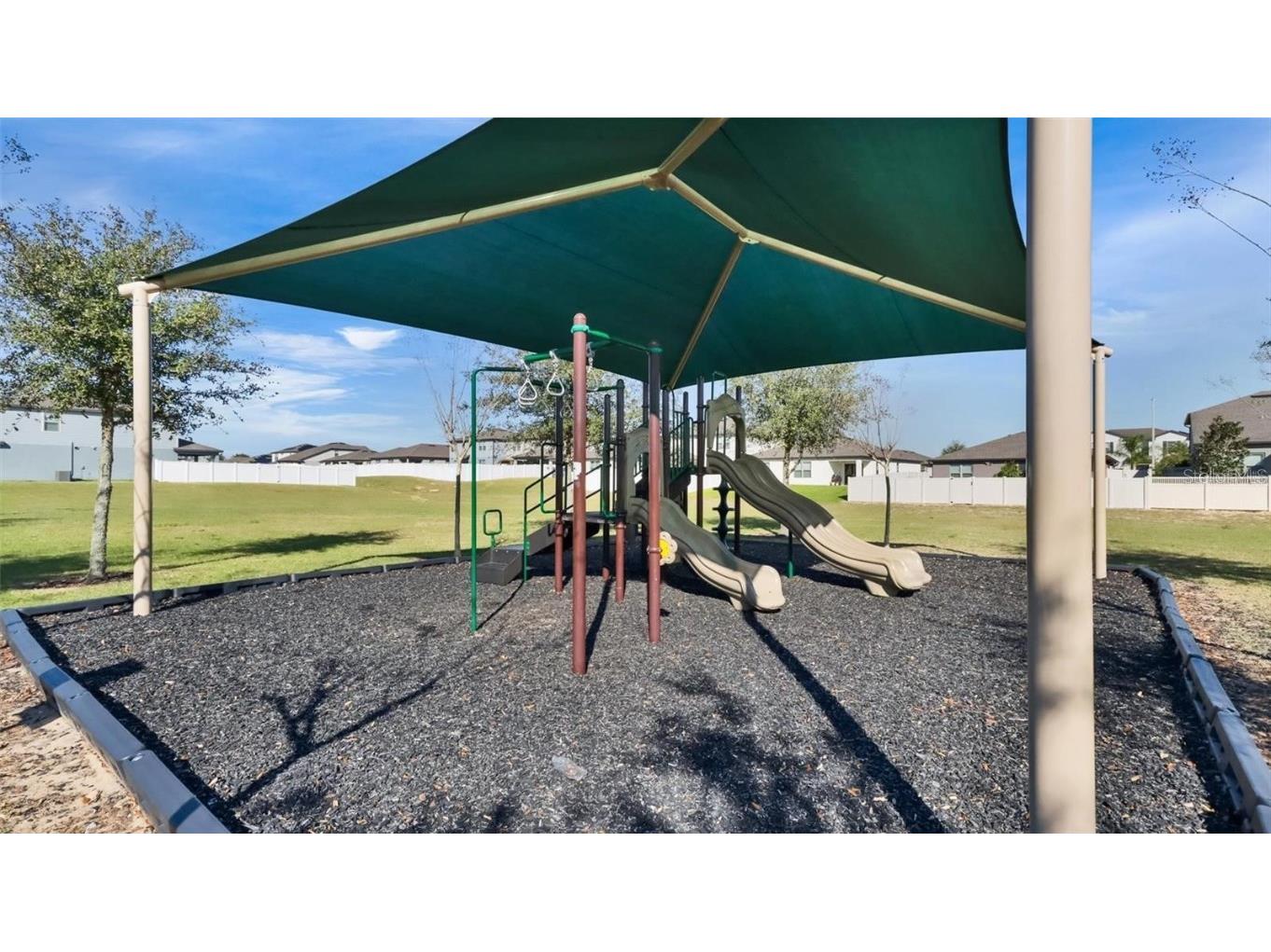 623 Citrus Isle Boulevard Davenport FL 33837 S5133137 image65