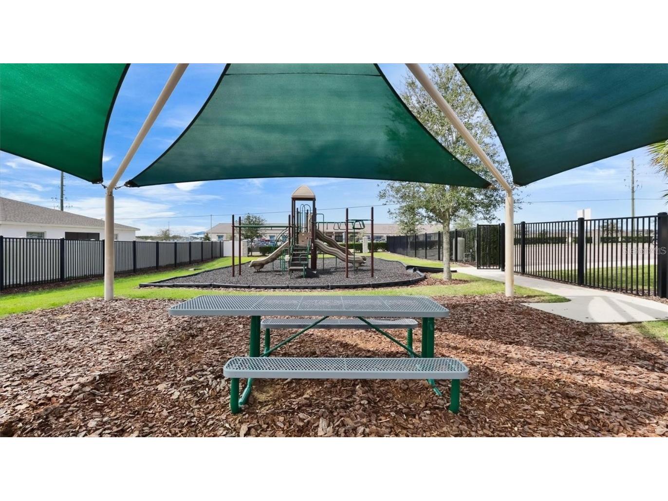 623 Citrus Isle Boulevard Davenport FL 33837 S5133137 image66