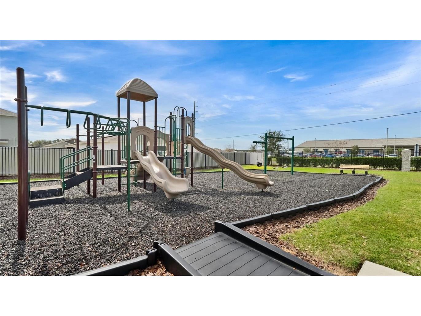 623 Citrus Isle Boulevard Davenport FL 33837 S5133137 image67