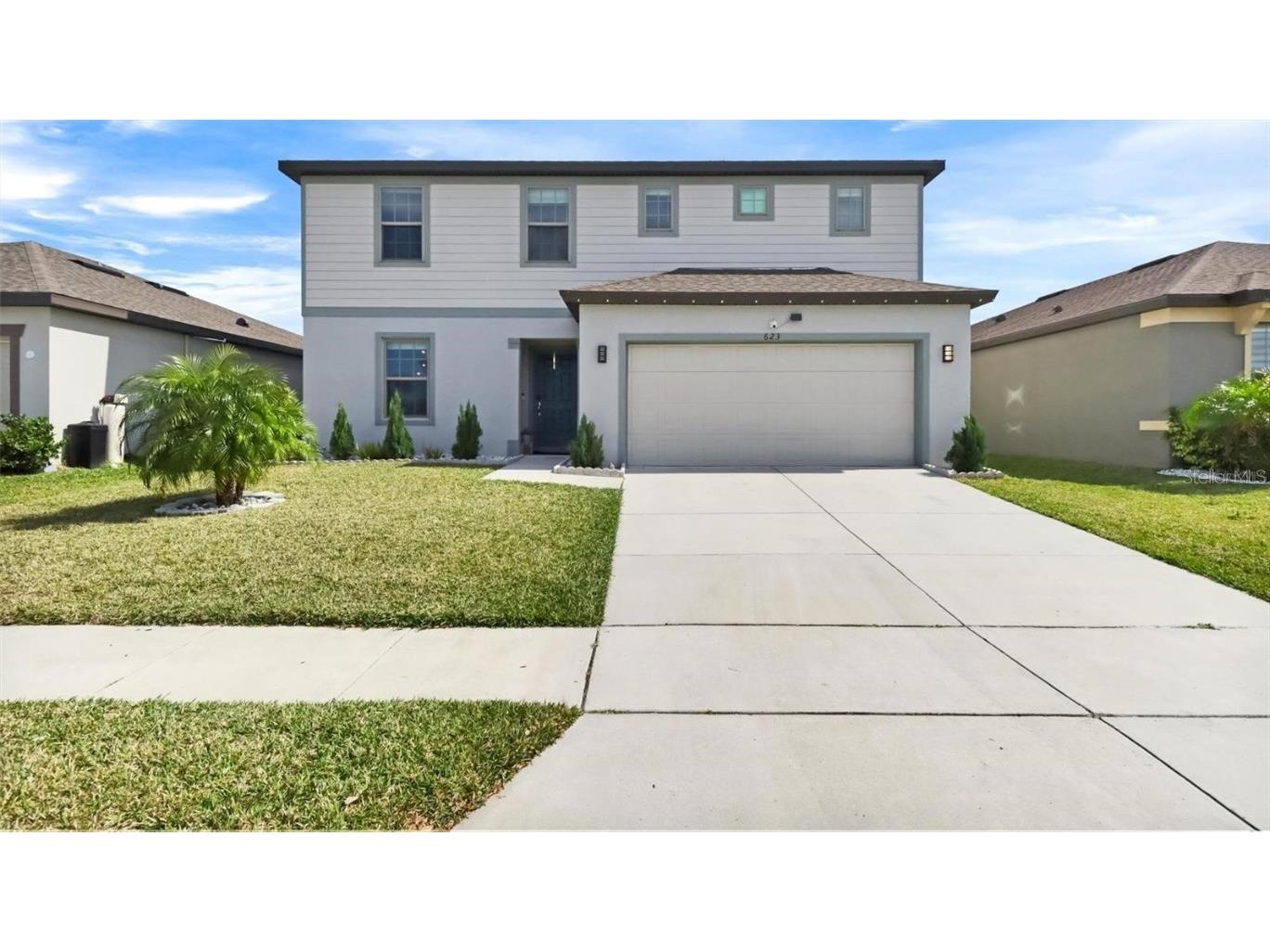 623 Citrus Isle Boulevard Davenport FL 33837 S5133137 image68