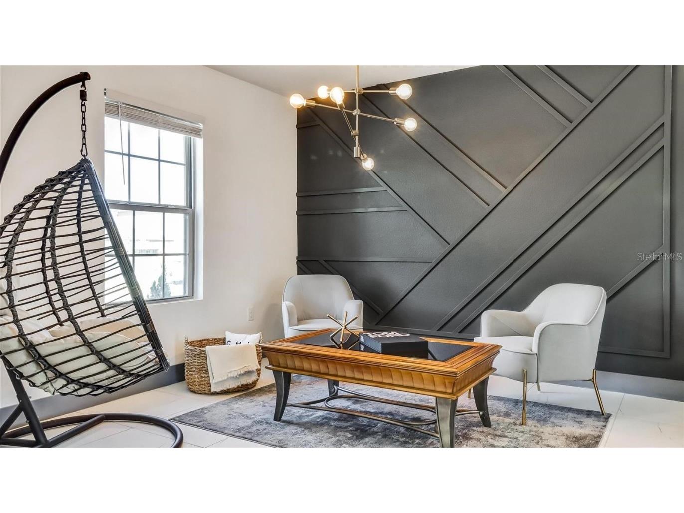 623 Citrus Isle Boulevard Davenport FL 33837 S5133137 image7