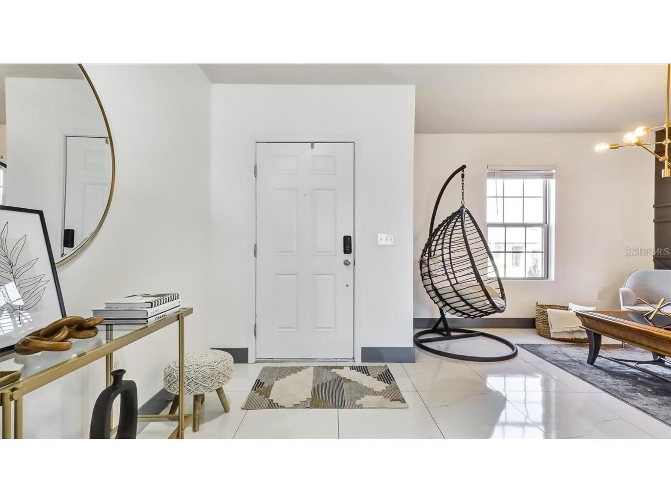 623 Citrus Isle Boulevard Davenport FL 33837 S5133137 image8