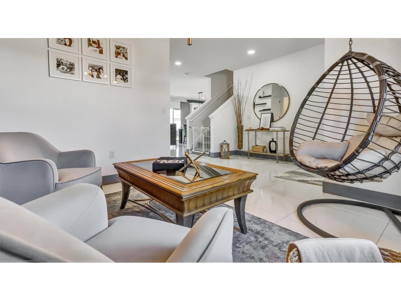 623 Citrus Isle Boulevard Davenport FL 33837 S5133137 image9