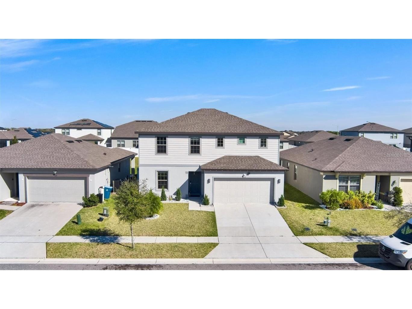 623 Citrus Isle Boulevard Davenport FL 33837 S5140488 image1