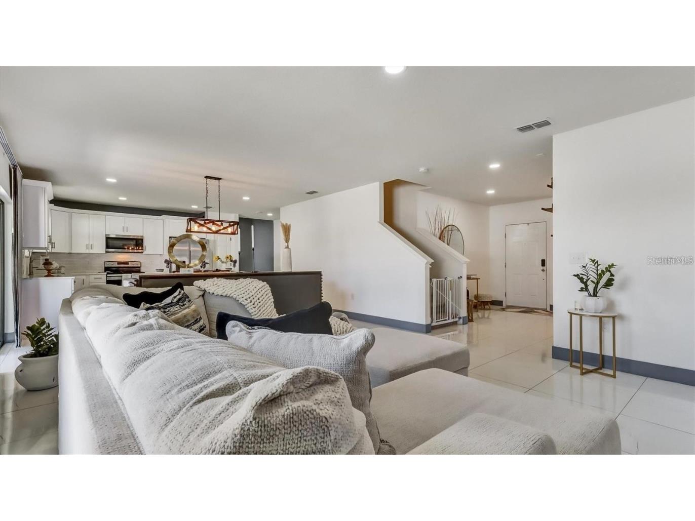 623 Citrus Isle Boulevard Davenport FL 33837 S5140488 image11