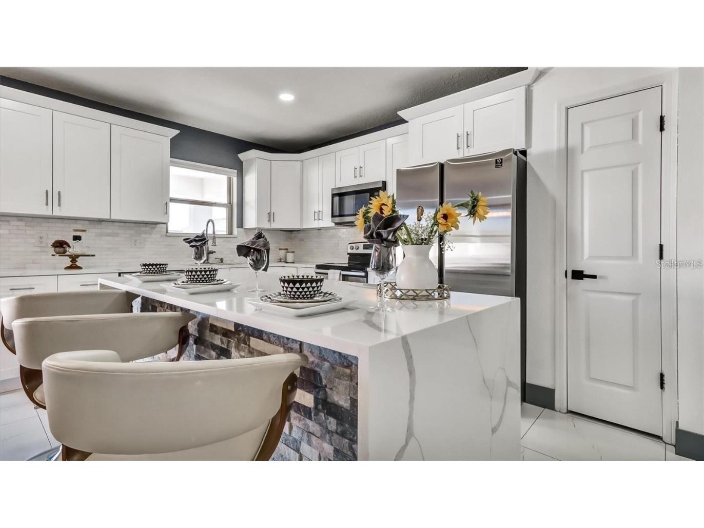 623 Citrus Isle Boulevard Davenport FL 33837 S5140488 image12