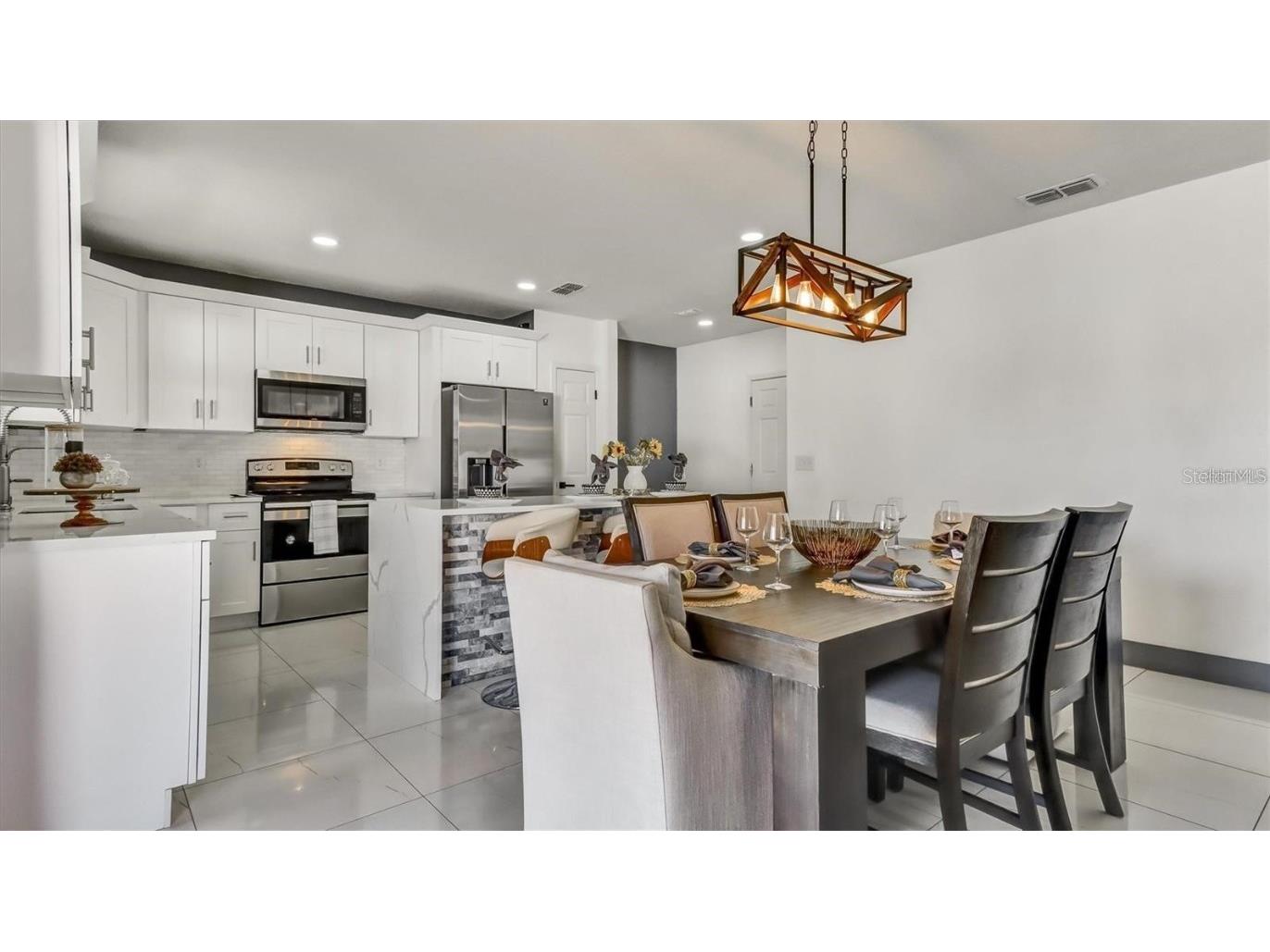 623 Citrus Isle Boulevard Davenport FL 33837 S5140488 image13