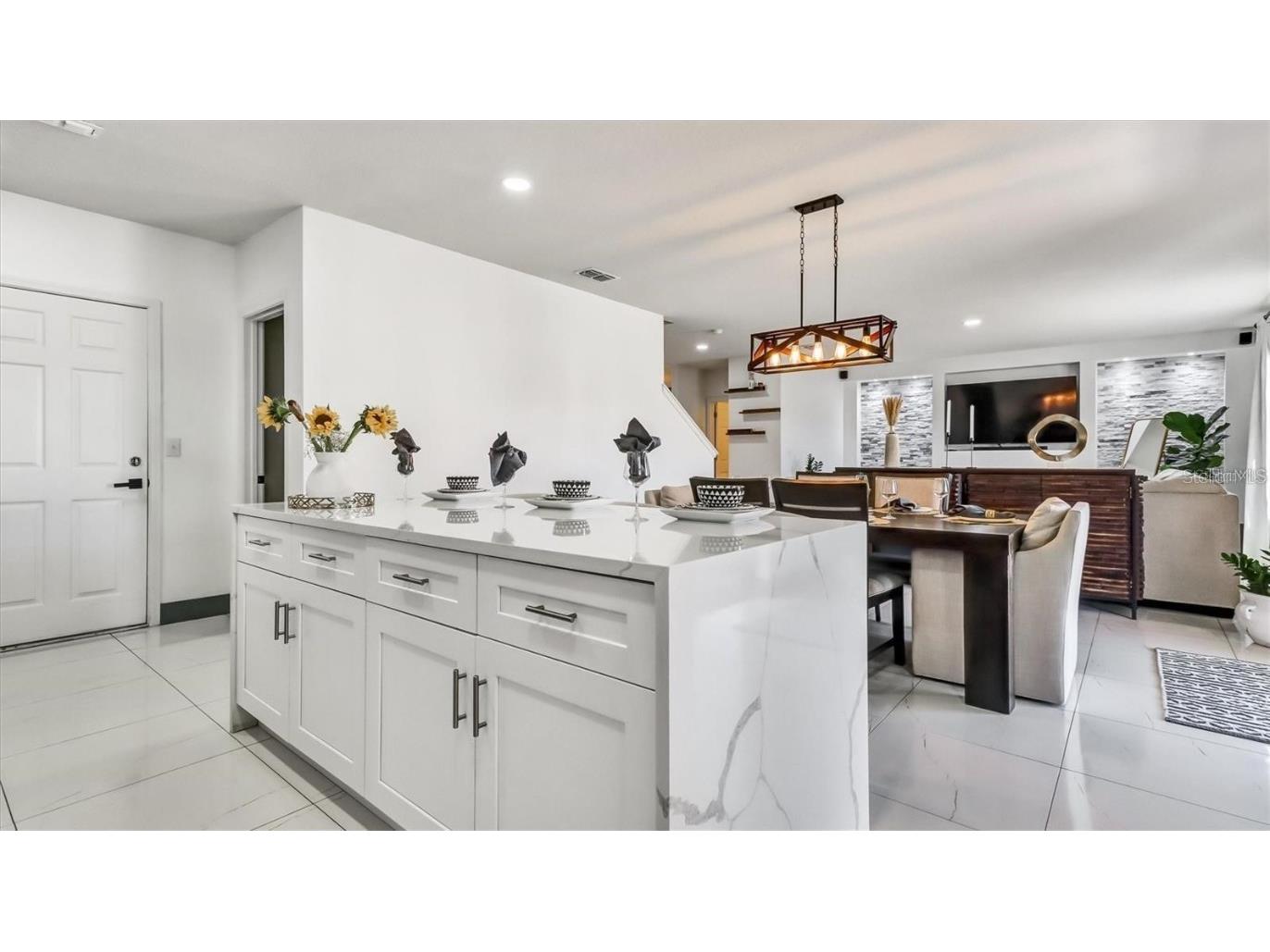 623 Citrus Isle Boulevard Davenport FL 33837 S5140488 image15