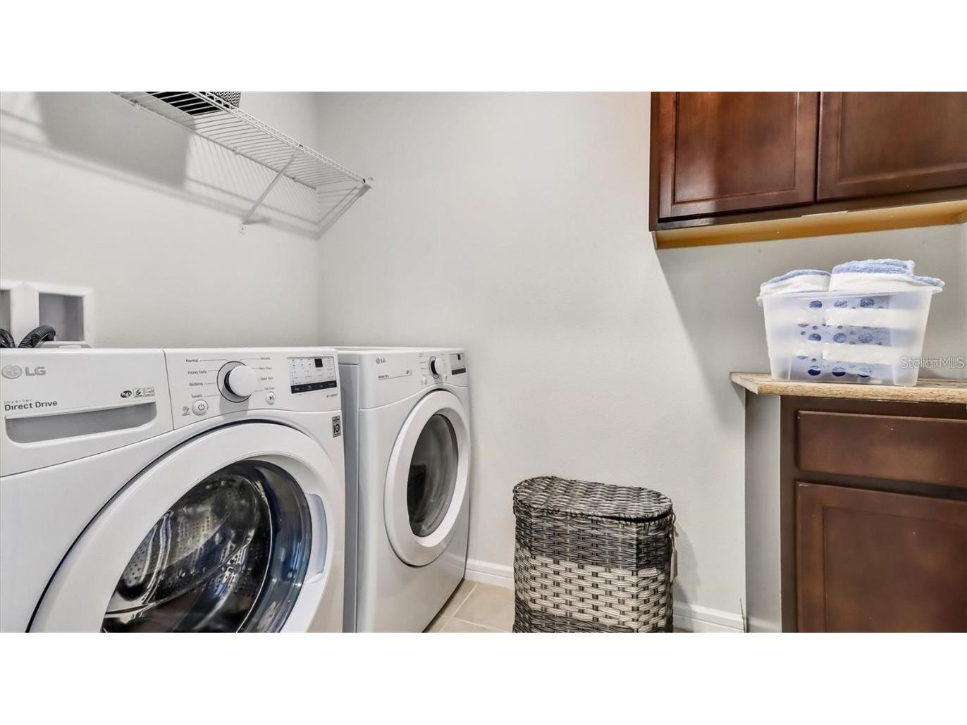 623 Citrus Isle Boulevard Davenport FL 33837 S5140488 image17