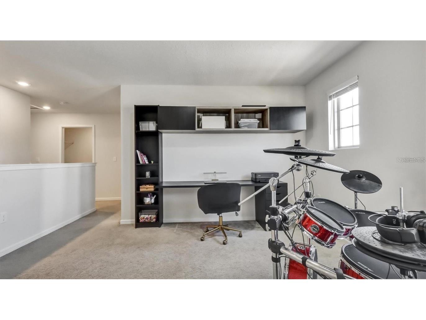 623 Citrus Isle Boulevard Davenport FL 33837 S5140488 image19