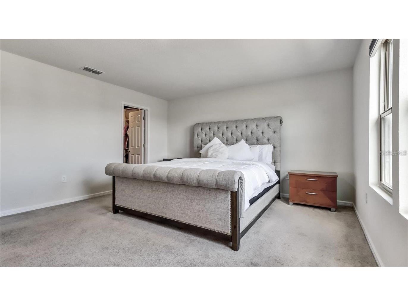 623 Citrus Isle Boulevard Davenport FL 33837 S5140488 image20