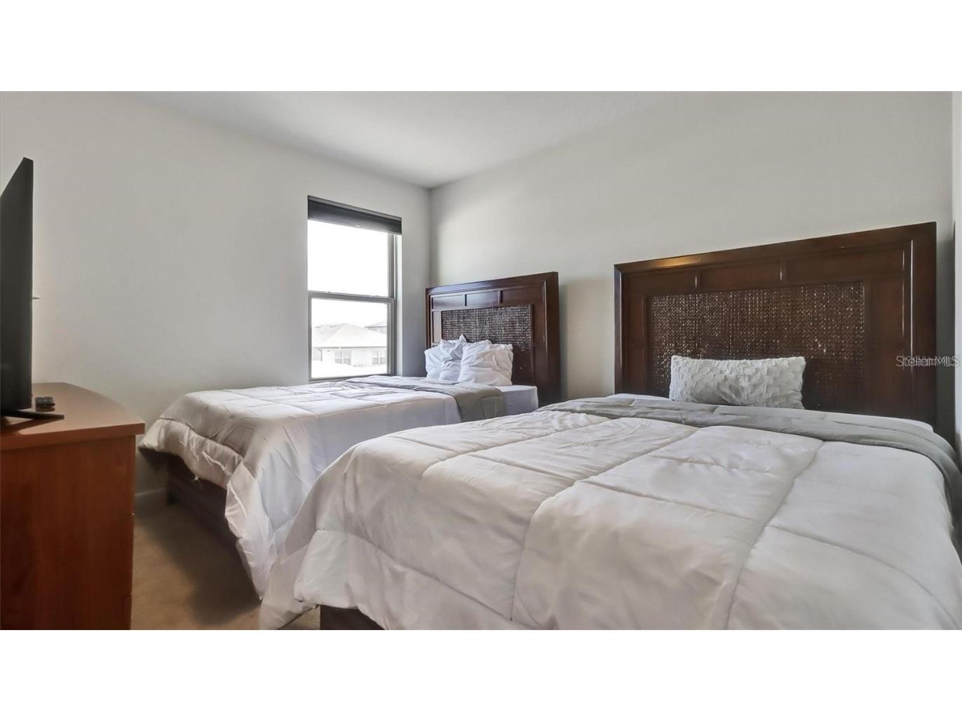 623 Citrus Isle Boulevard Davenport FL 33837 S5140488 image23