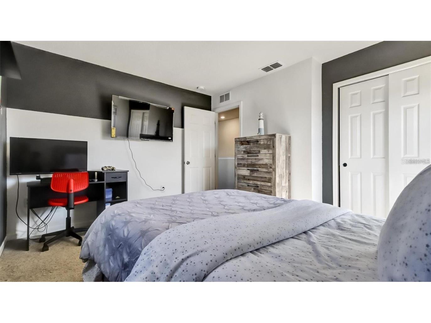 623 Citrus Isle Boulevard Davenport FL 33837 S5140488 image25