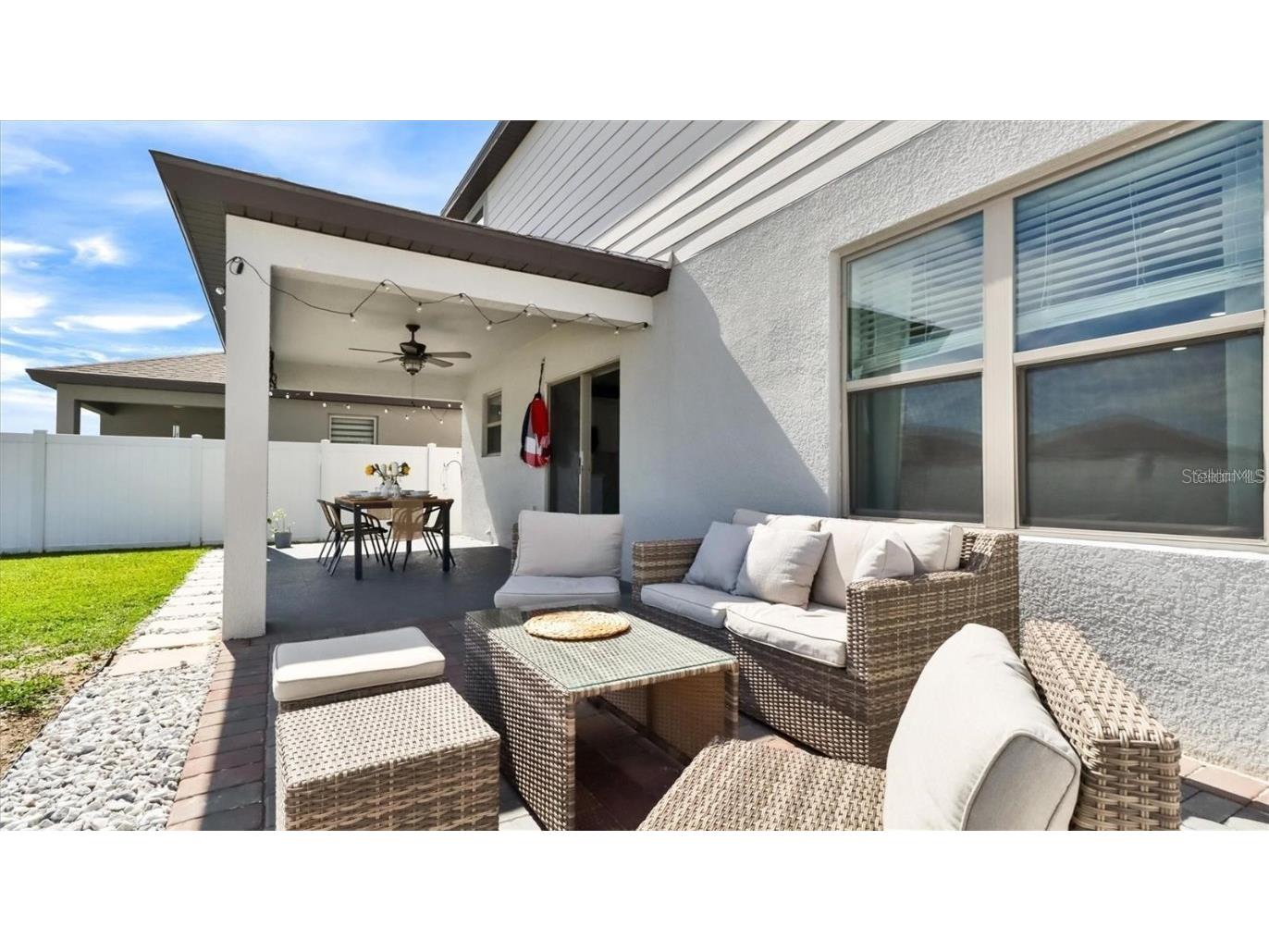 623 Citrus Isle Boulevard Davenport FL 33837 S5140488 image27