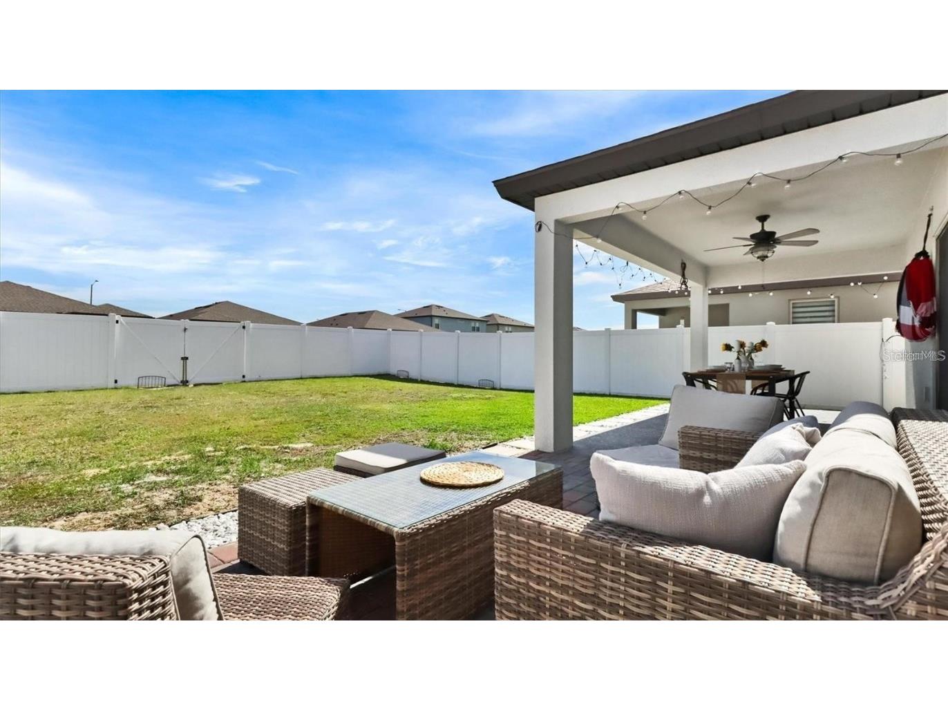 623 Citrus Isle Boulevard Davenport FL 33837 S5140488 image28