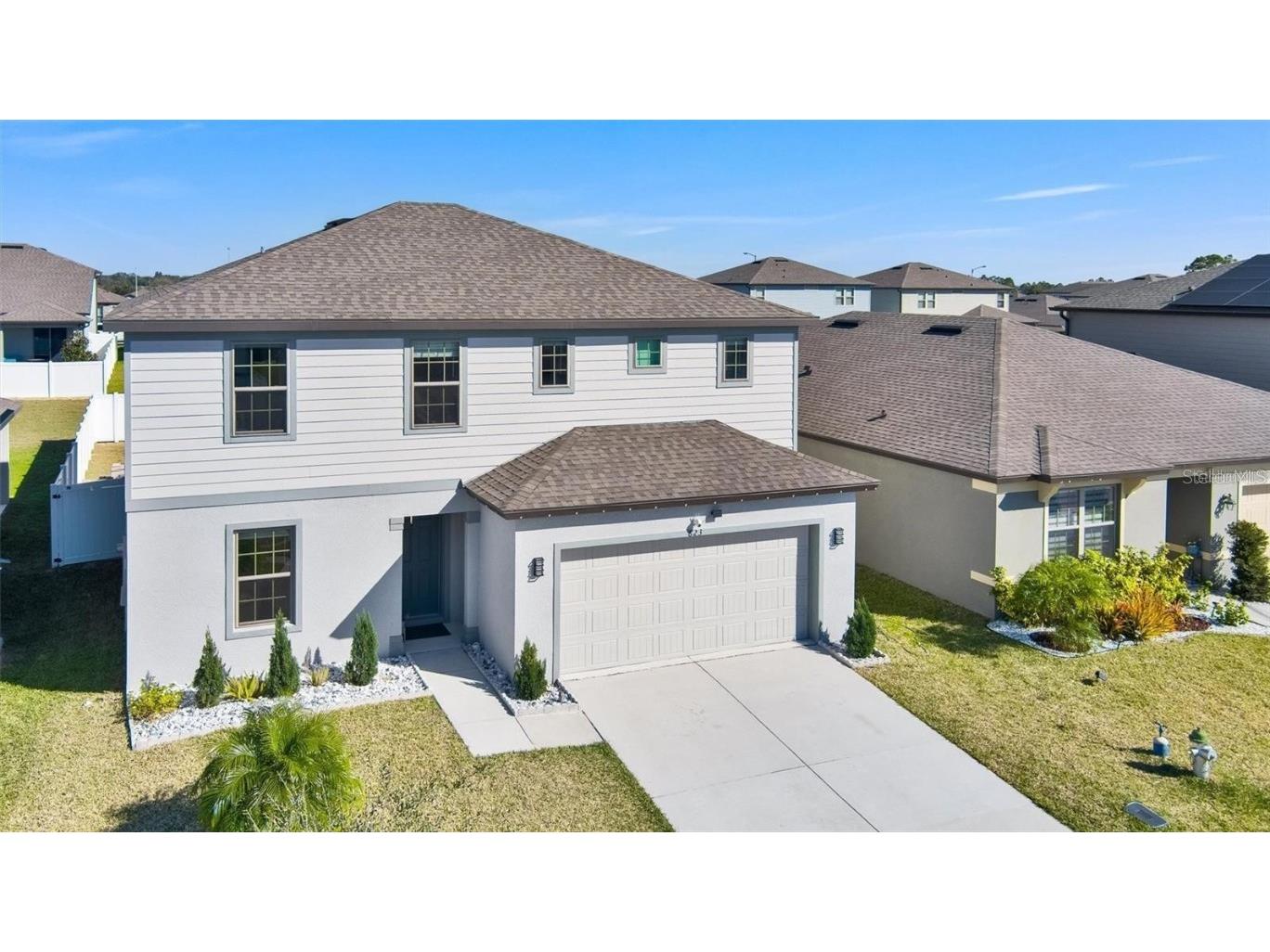 623 Citrus Isle Boulevard Davenport FL 33837 S5140488 image29