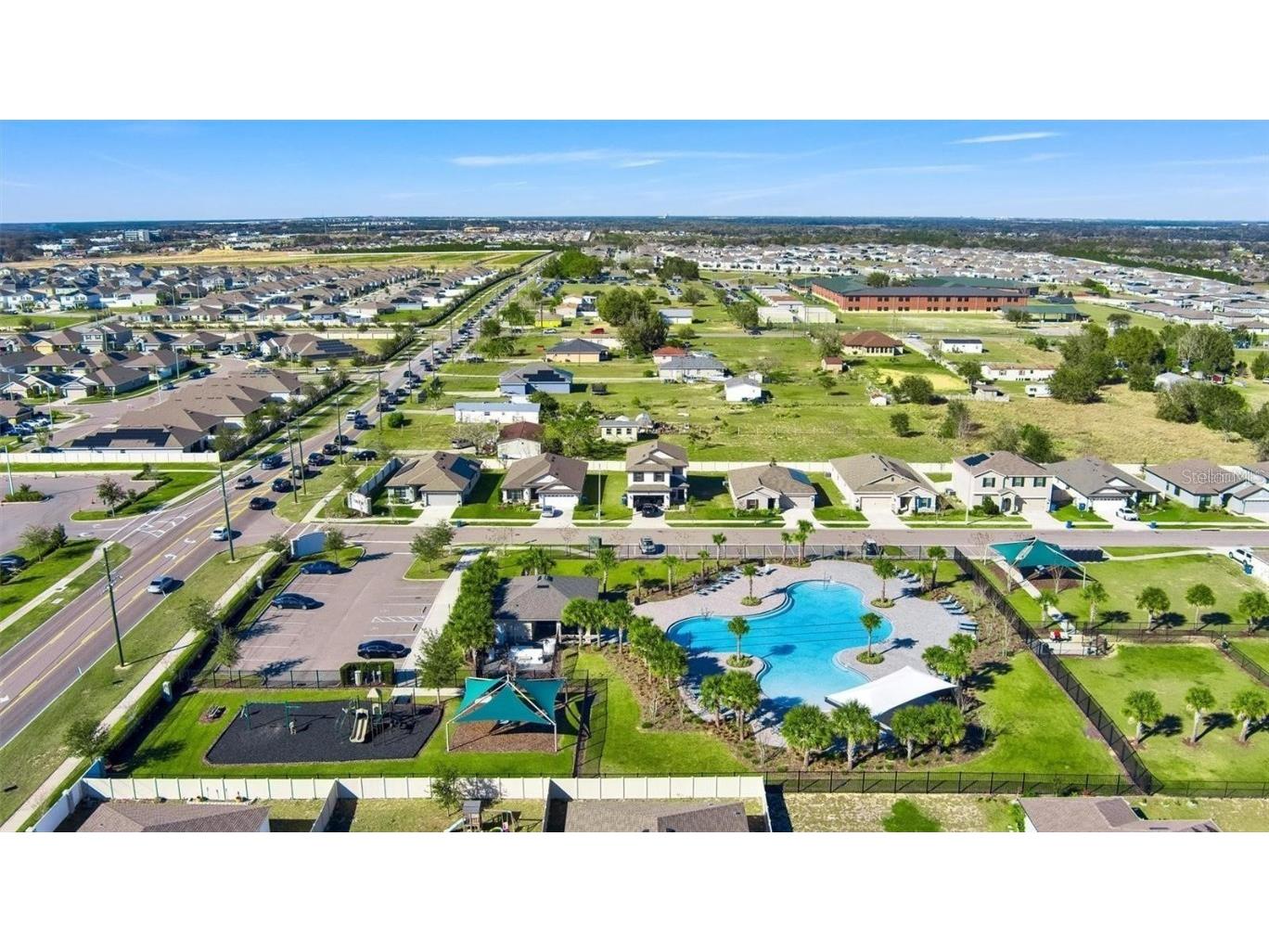 623 Citrus Isle Boulevard Davenport FL 33837 S5140488 image4