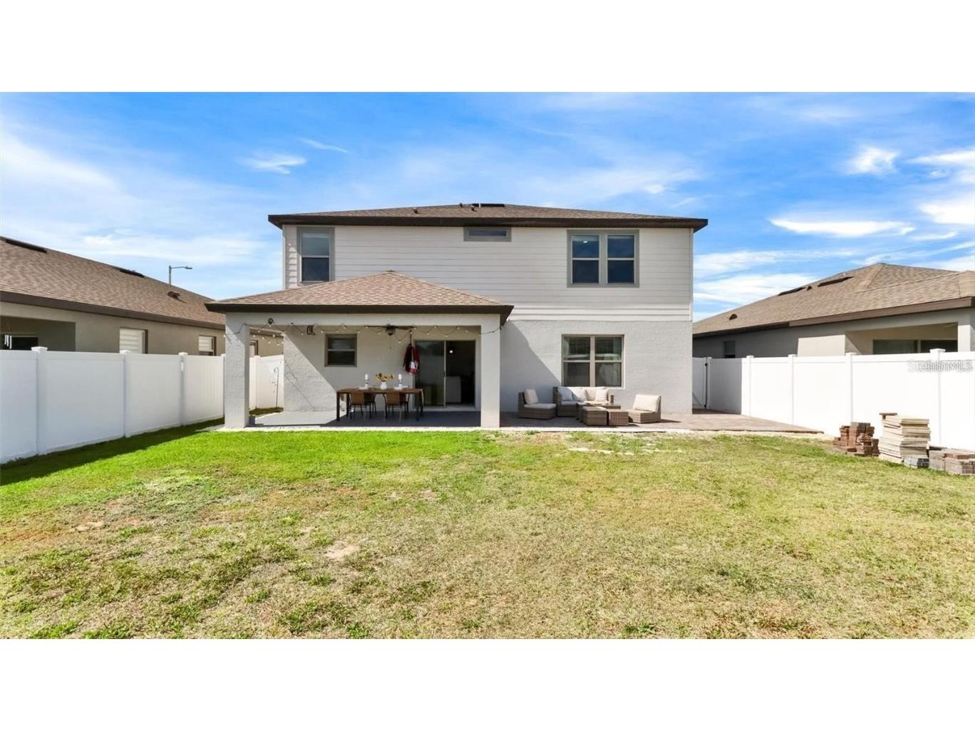 623 Citrus Isle Boulevard Davenport FL 33837 S5140488 image5