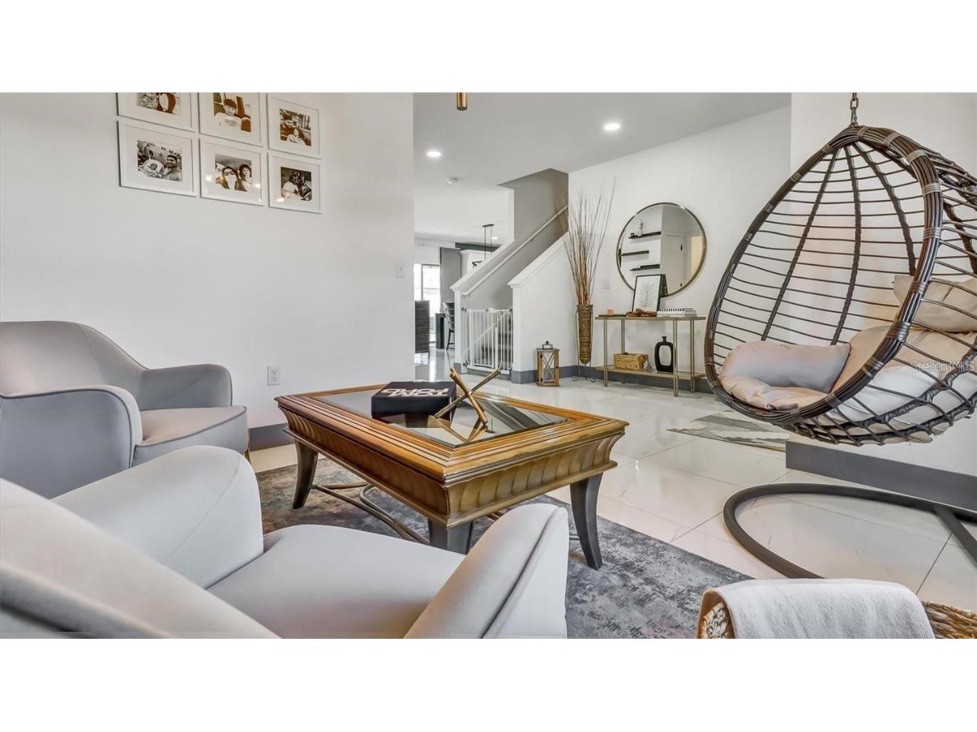 623 Citrus Isle Boulevard Davenport FL 33837 S5140488 image7