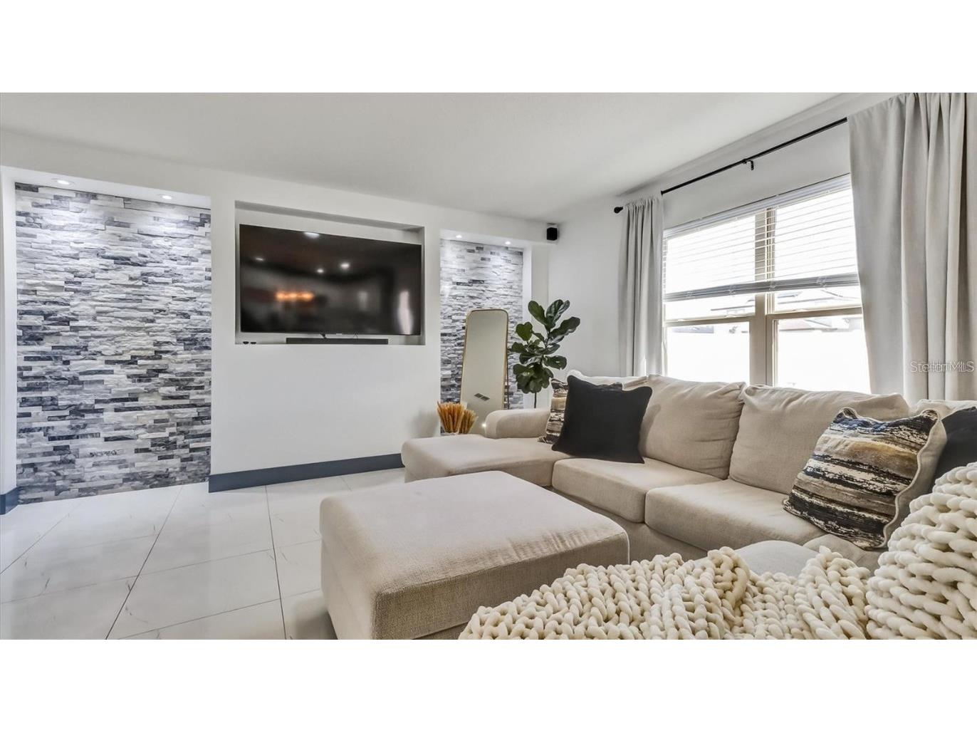 623 Citrus Isle Boulevard Davenport FL 33837 S5140488 image9