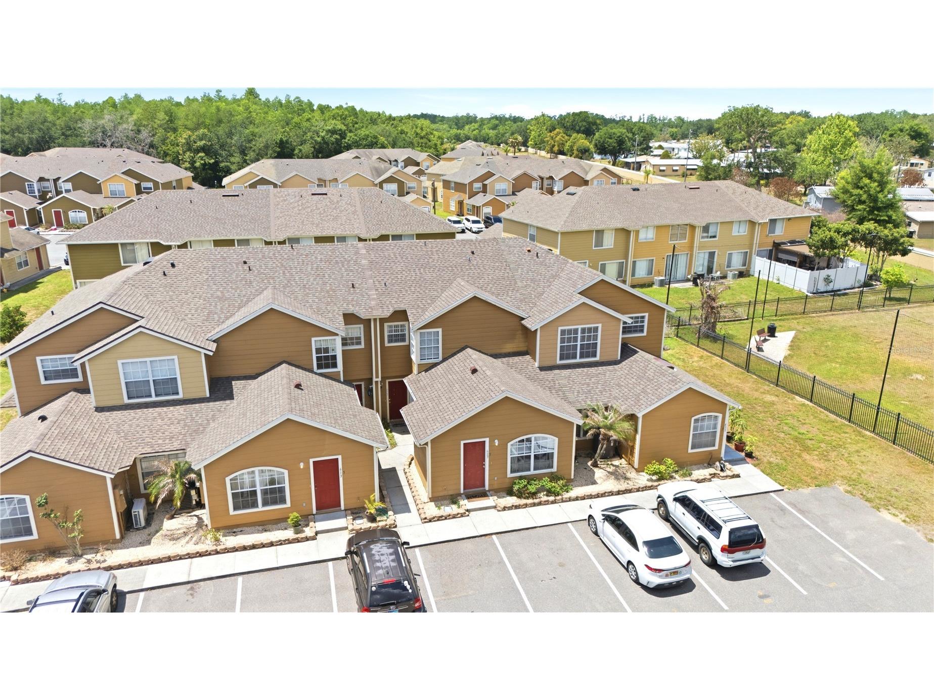 623 Coconut Palm Way #0 Davenport FL 33897 O6401504 image1