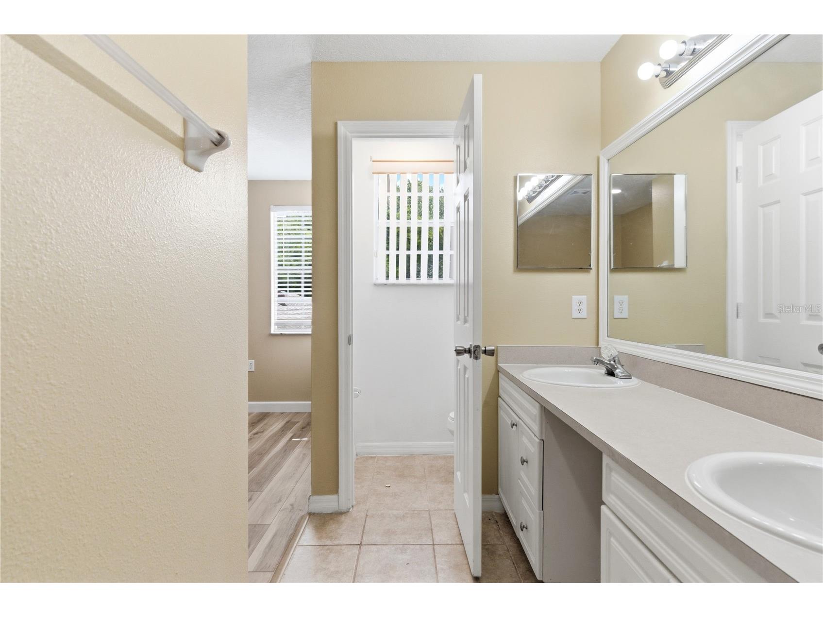 623 Coconut Palm Way #0 Davenport FL 33897 O6401504 image10