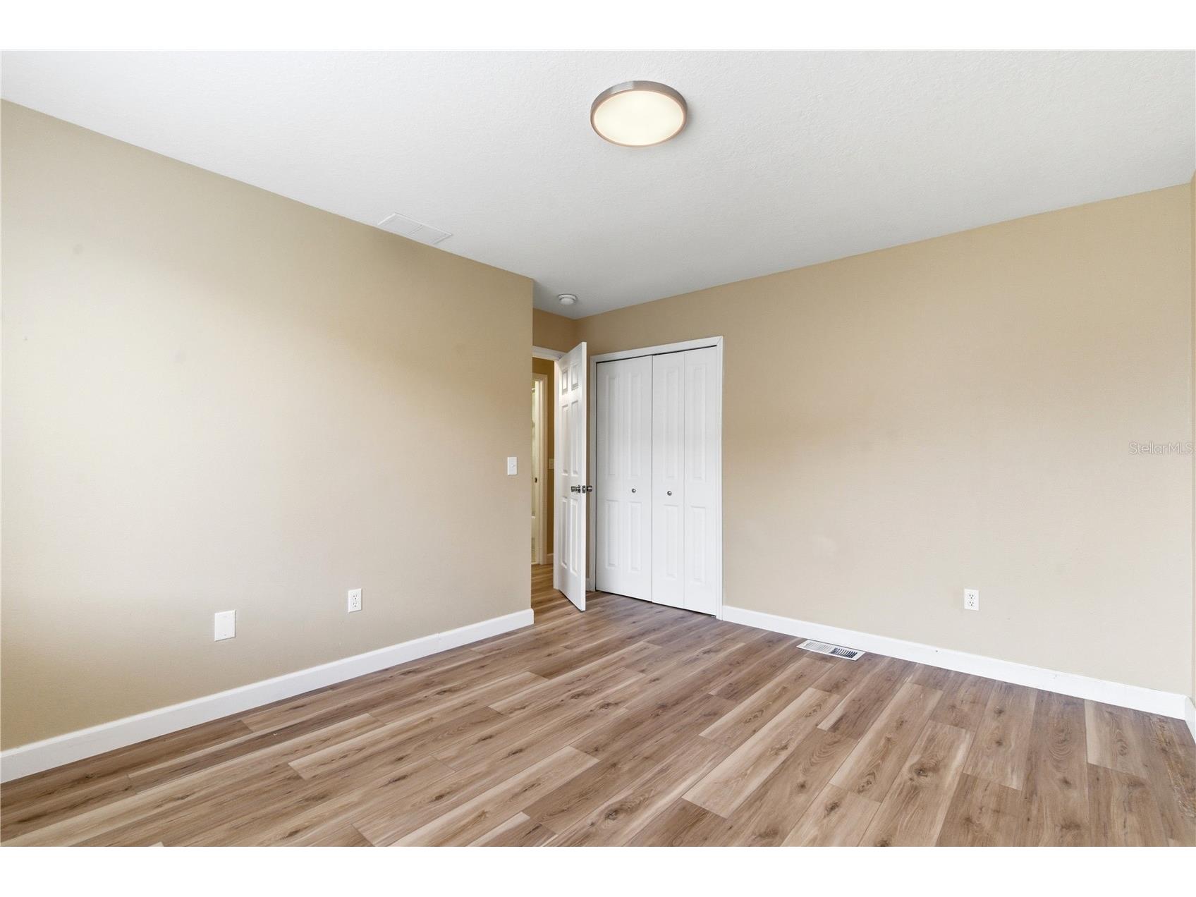 623 Coconut Palm Way #0 Davenport FL 33897 O6401504 image11