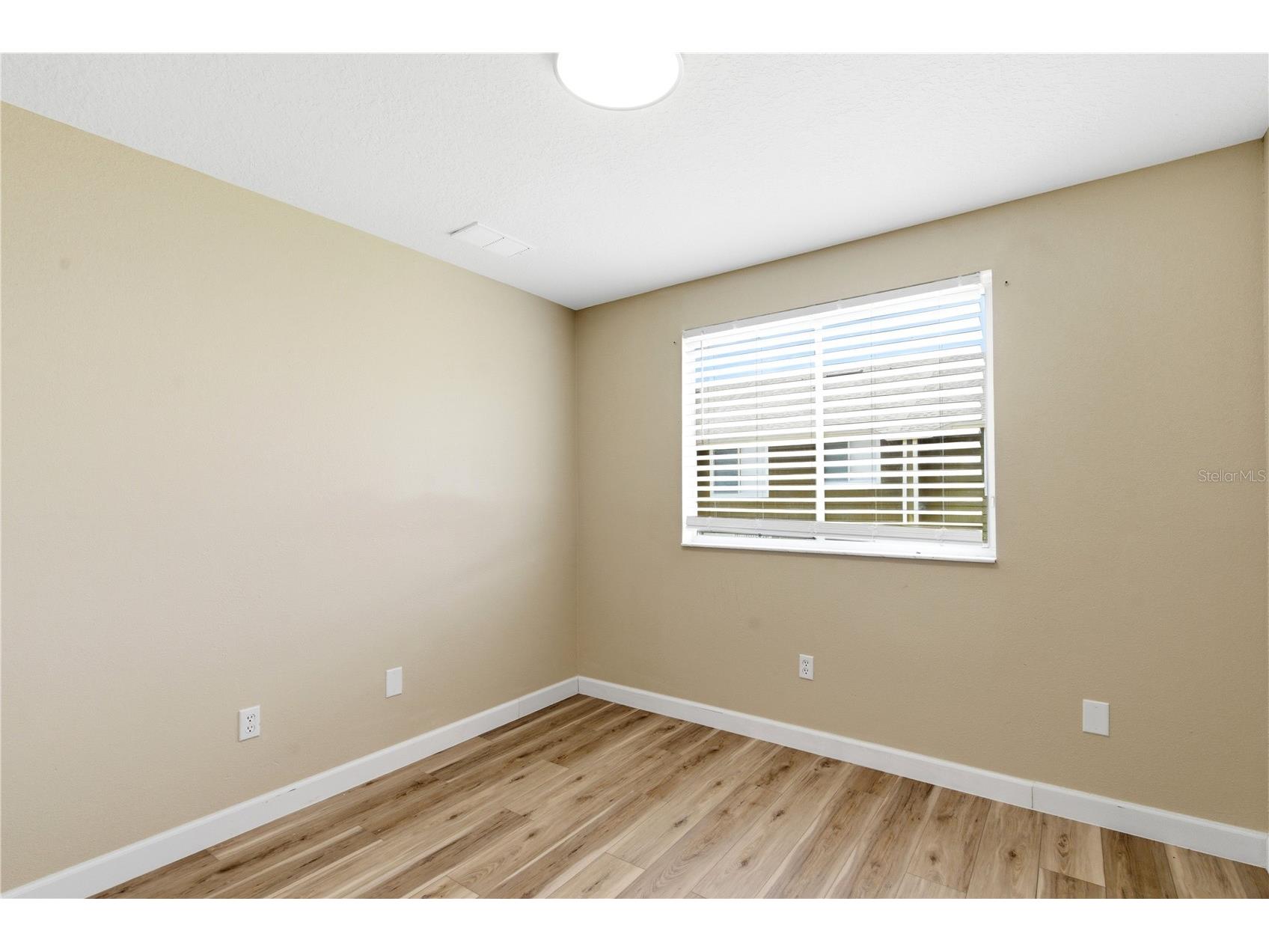 623 Coconut Palm Way #0 Davenport FL 33897 O6401504 image12
