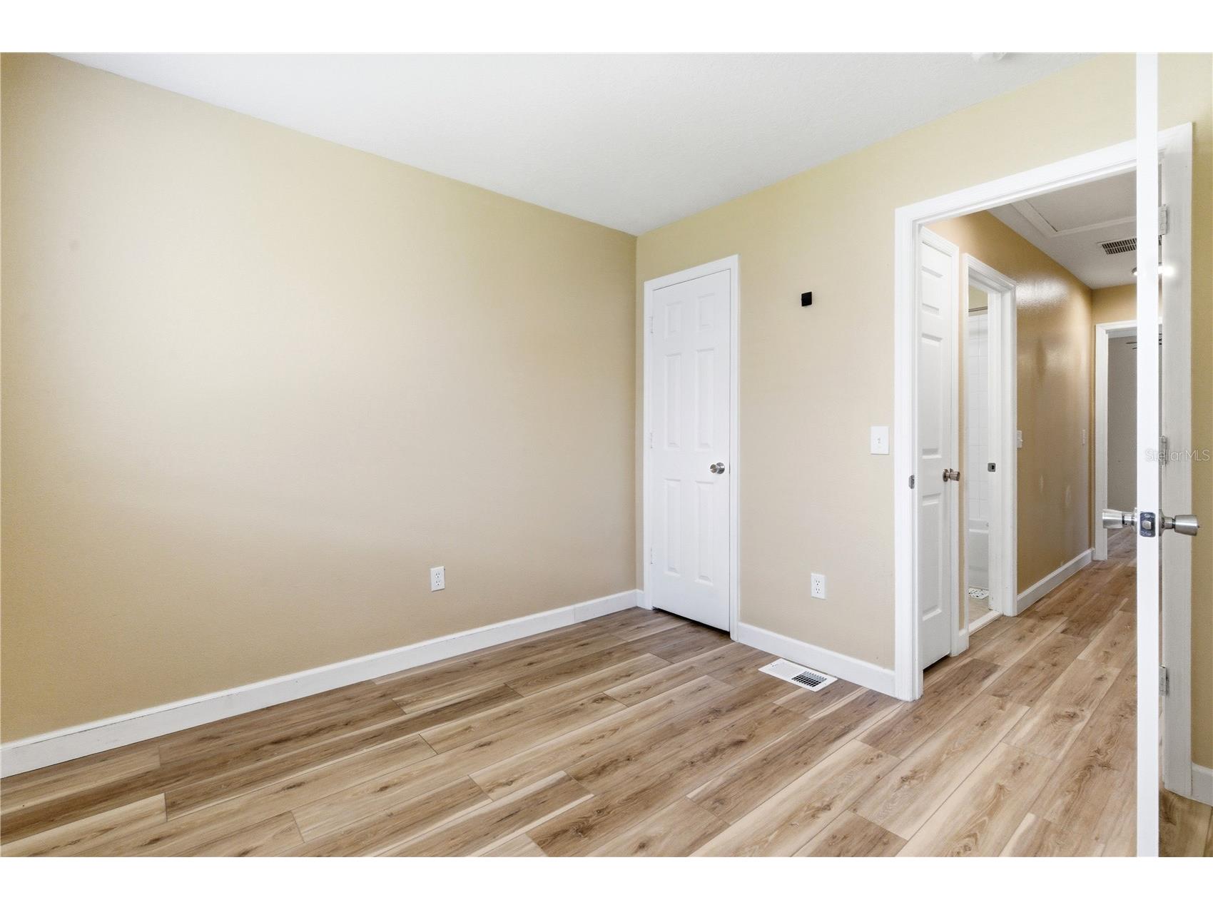 623 Coconut Palm Way #0 Davenport FL 33897 O6401504 image13