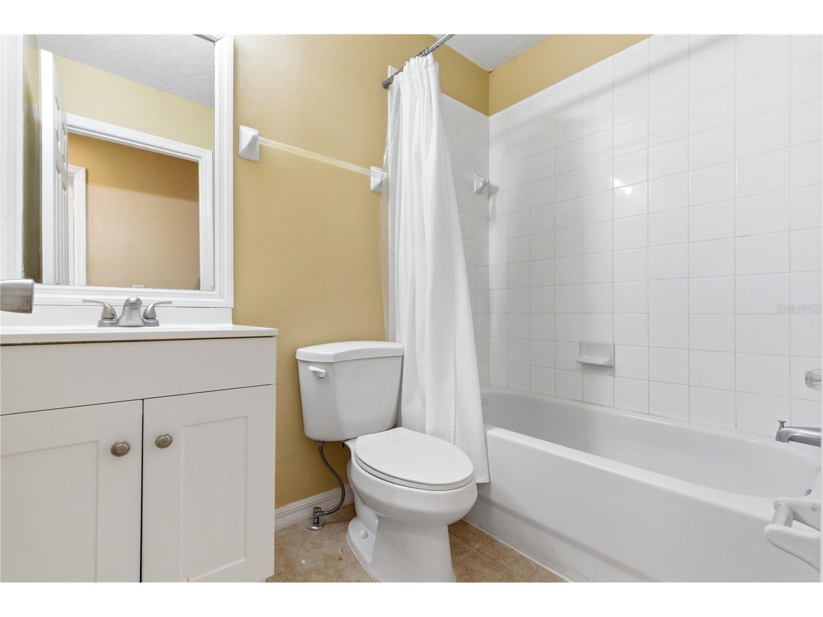 623 Coconut Palm Way #0 Davenport FL 33897 O6401504 image14