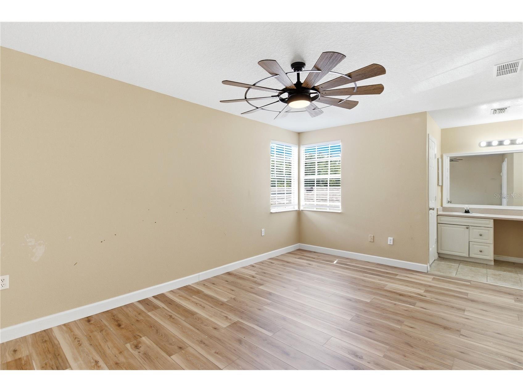 623 Coconut Palm Way #0 Davenport FL 33897 O6401504 image15