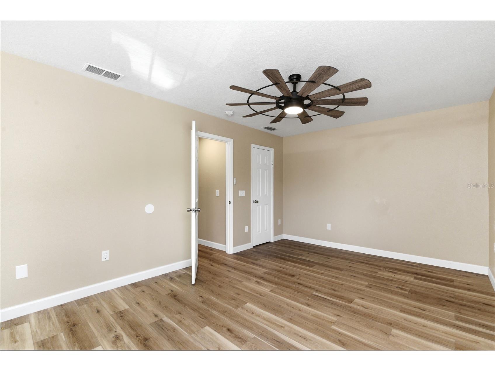 623 Coconut Palm Way #0 Davenport FL 33897 O6401504 image16
