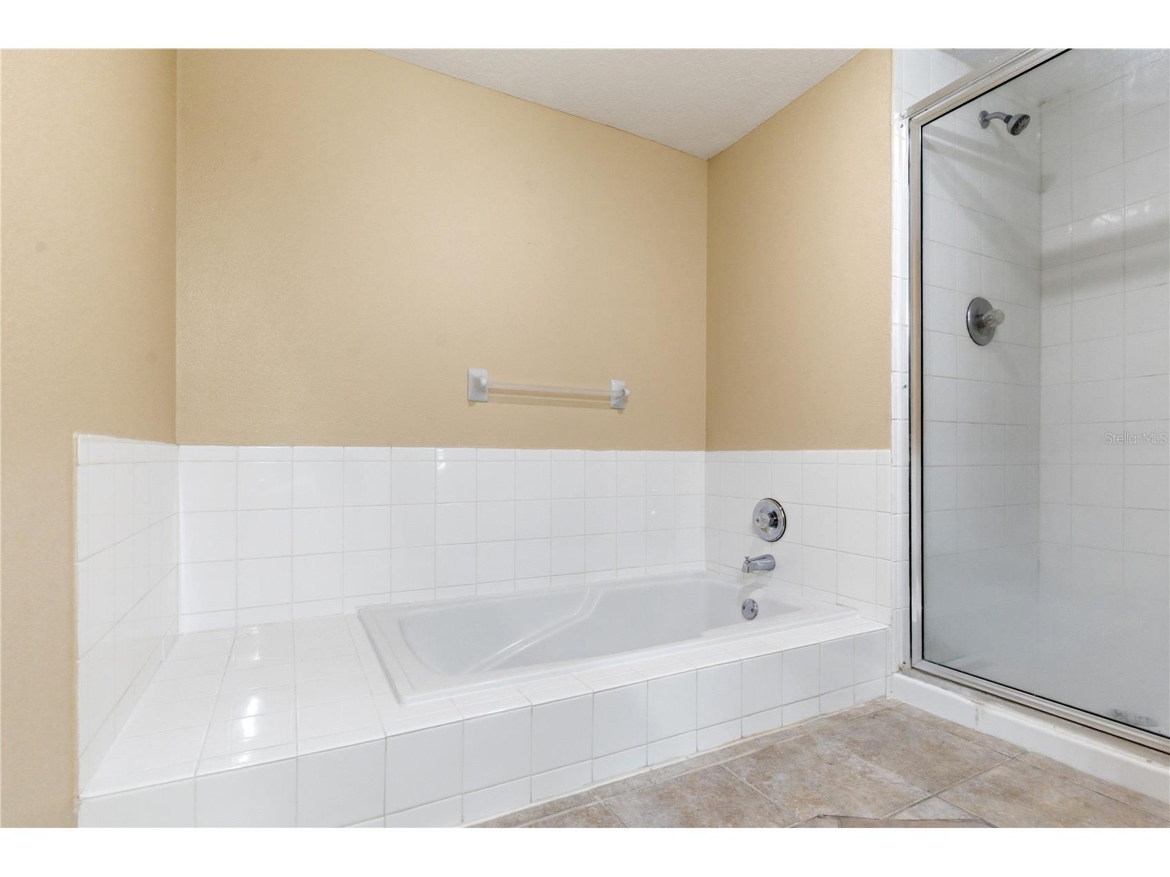 623 Coconut Palm Way #0 Davenport FL 33897 O6401504 image18