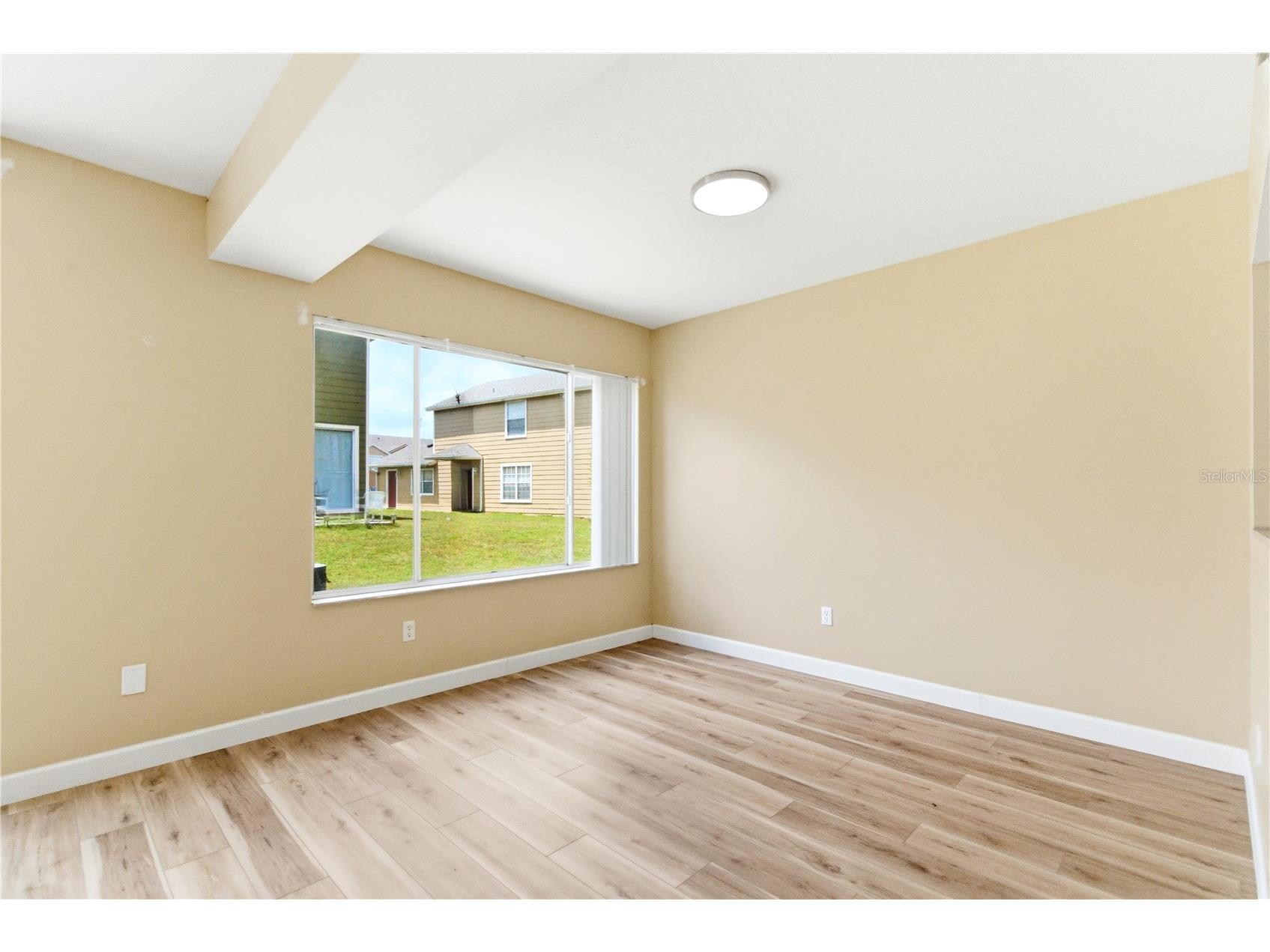 623 Coconut Palm Way #0 Davenport FL 33897 O6401504 image19